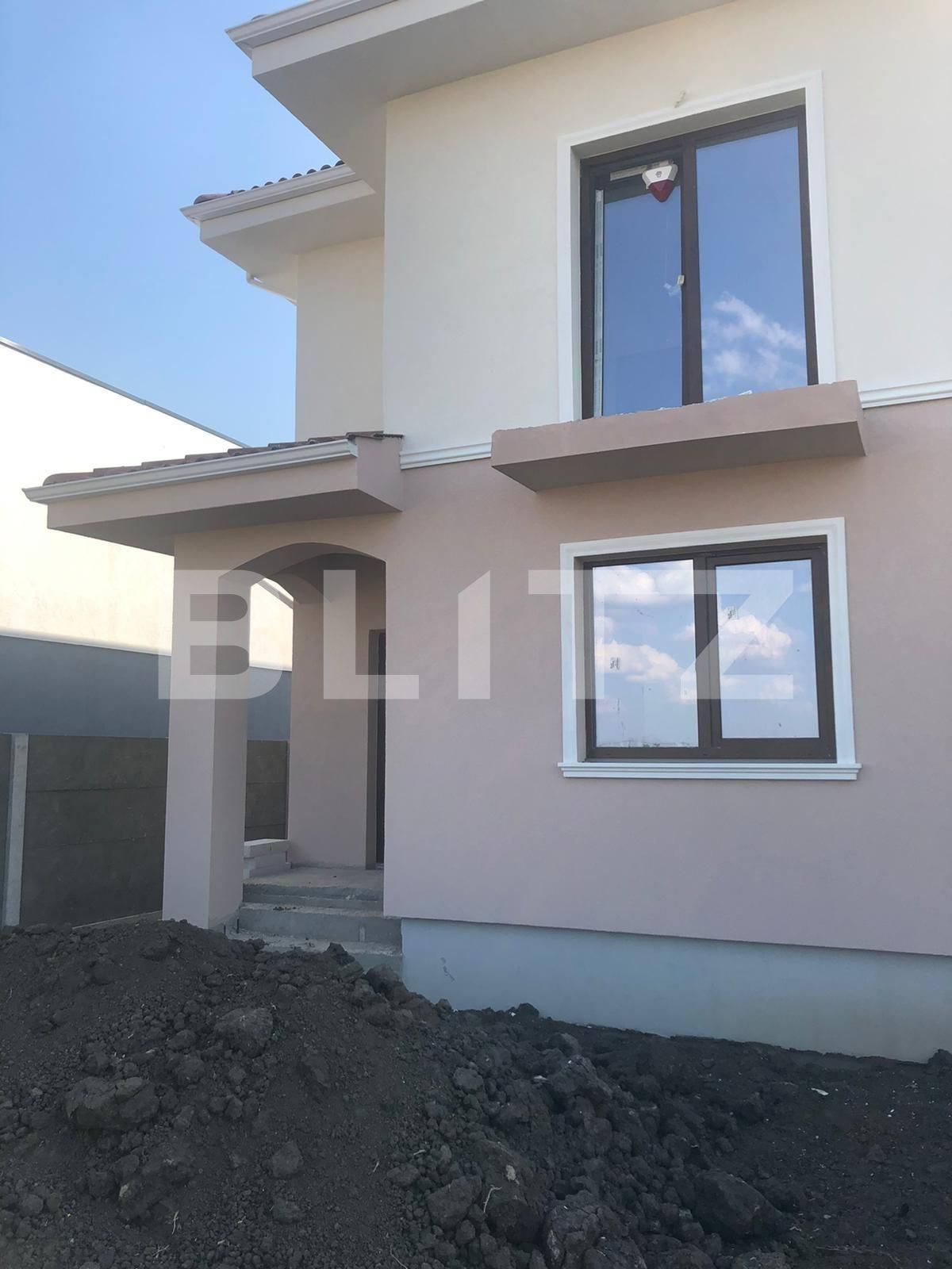 Casa de vânzare 4 camere Dumbravita - 69535CV | BLITZ Timișoara | Poza2