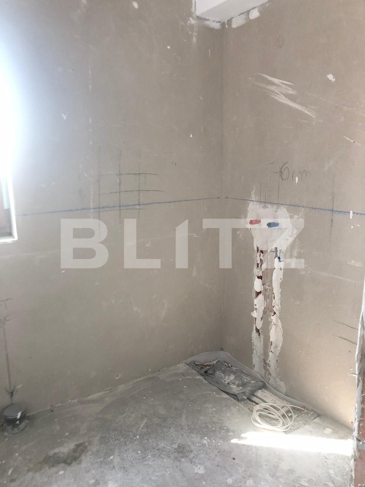 Casa de vânzare 4 camere Dumbravita - 69535CV | BLITZ Timișoara | Poza8