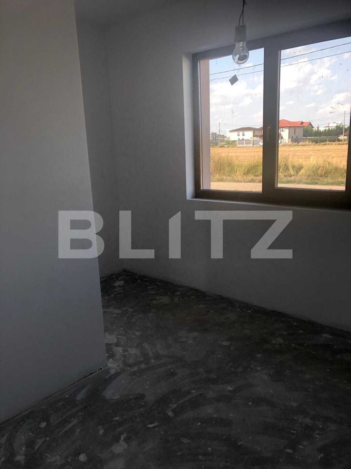Casa de vânzare 4 camere Dumbravita - 69535CV | BLITZ Timișoara | Poza9