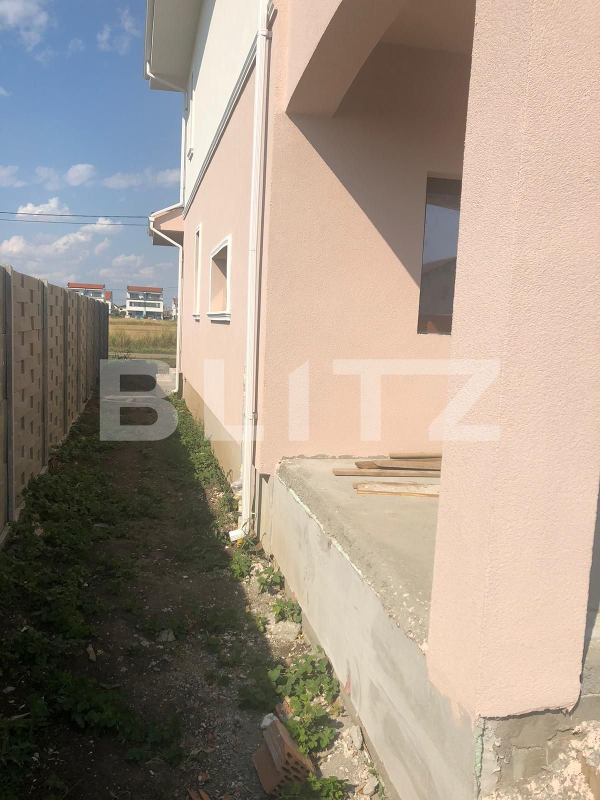 Casa de vânzare 4 camere Dumbravita - 69535CV | BLITZ Timișoara | Poza4
