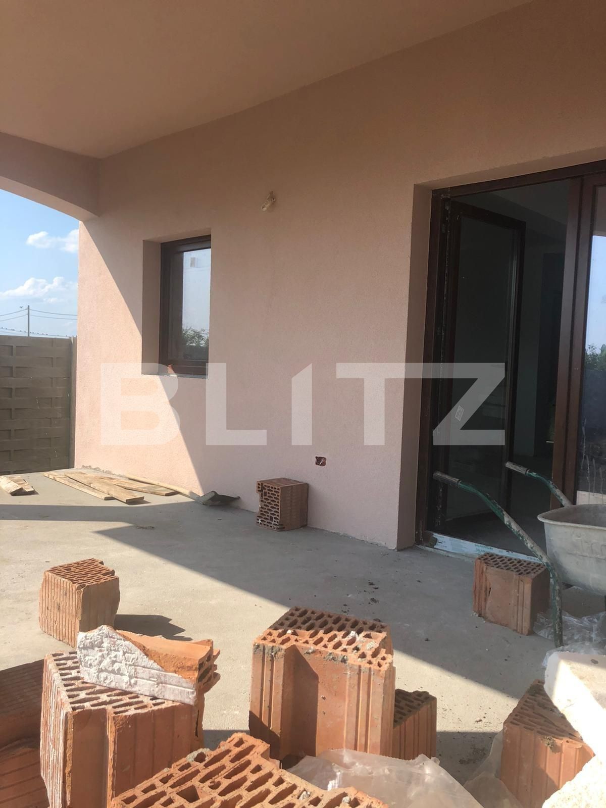 Casa de vânzare 4 camere Dumbravita - 69535CV | BLITZ Timișoara | Poza5