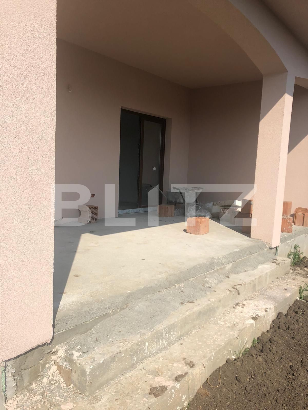 Casa de vânzare 4 camere Dumbravita - 69535CV | BLITZ Timișoara | Poza3