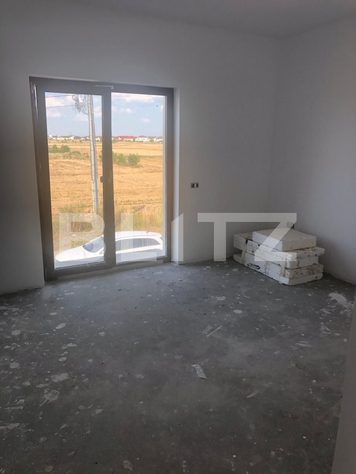 Casa de vânzare 4 camere Dumbravita - 69535CV | BLITZ Timișoara | Poza13