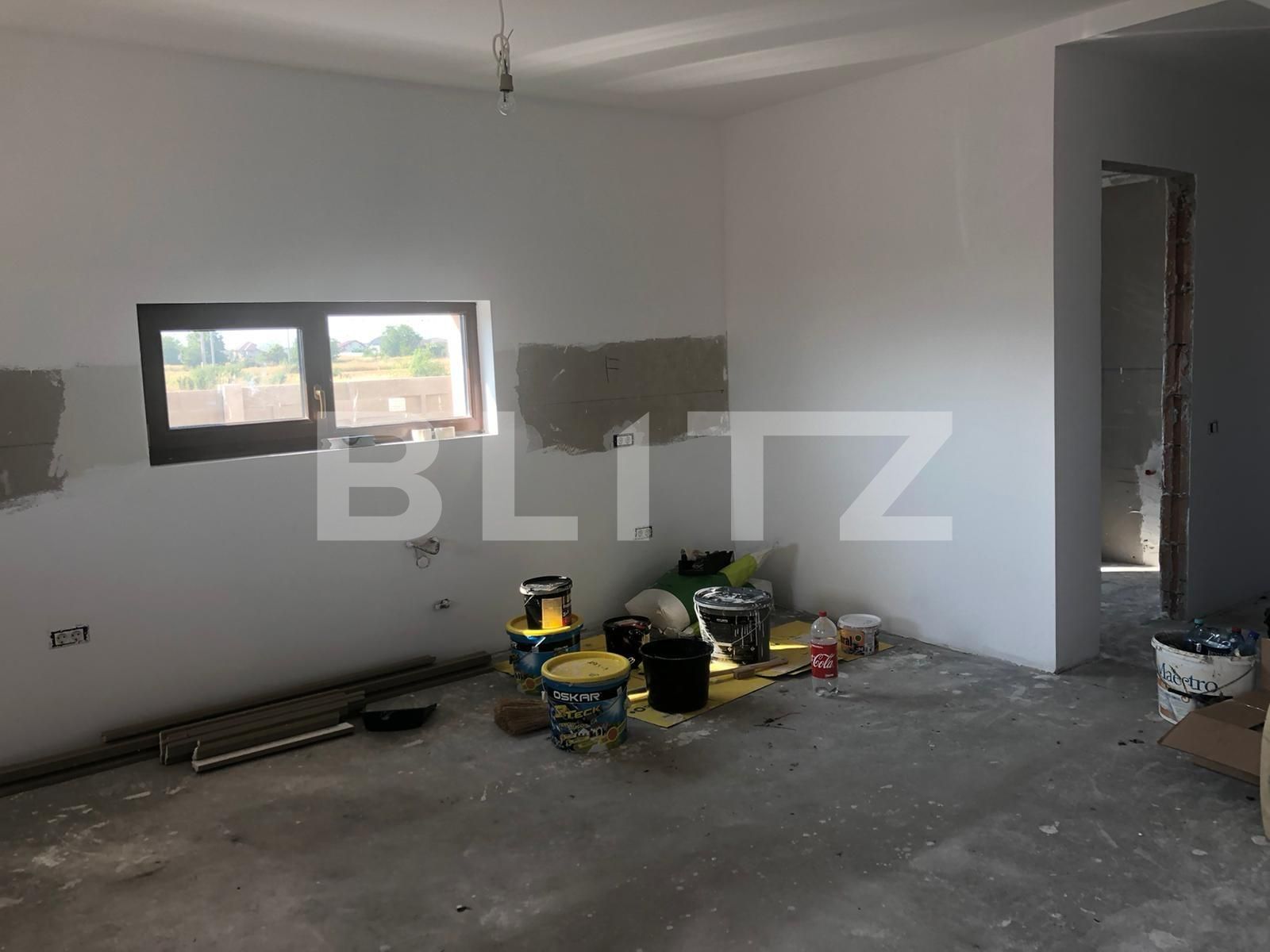 Casa de vânzare 4 camere Dumbravita - 69535CV | BLITZ Timișoara | Poza11