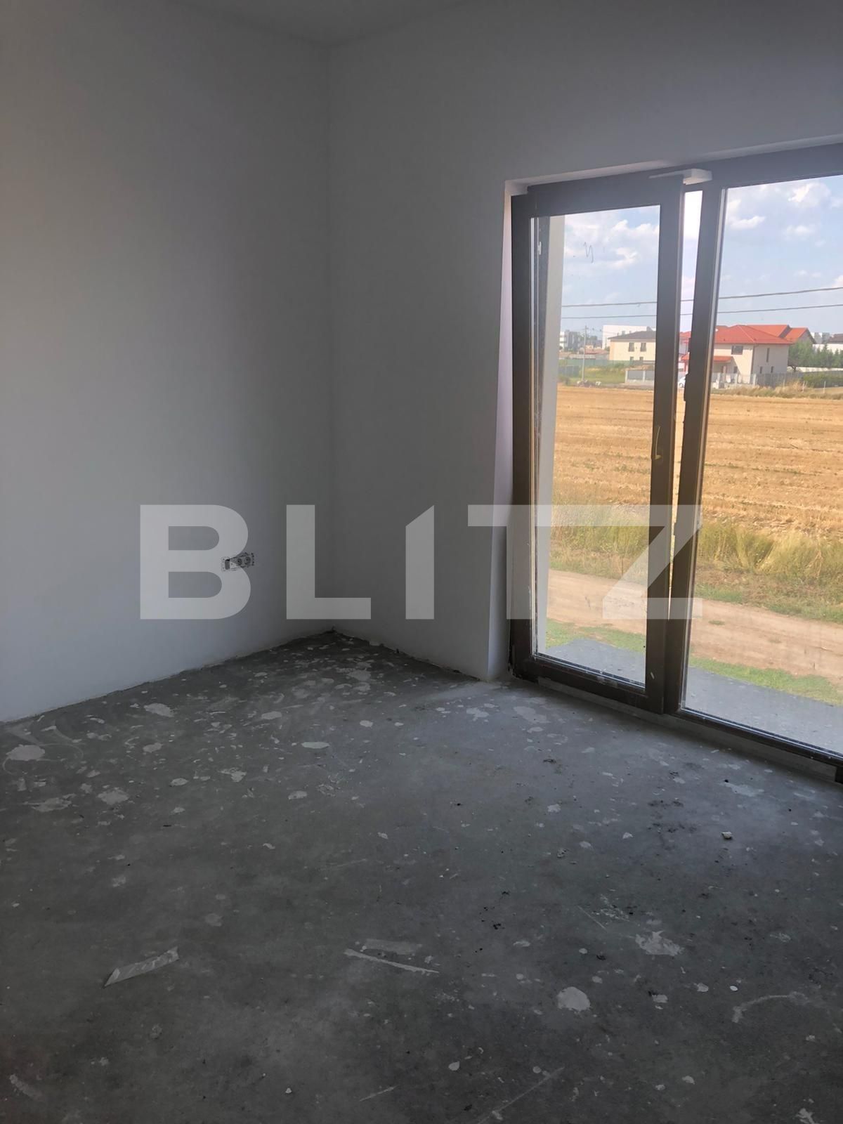 Casa de vânzare 4 camere Dumbravita - 69535CV | BLITZ Timișoara | Poza14