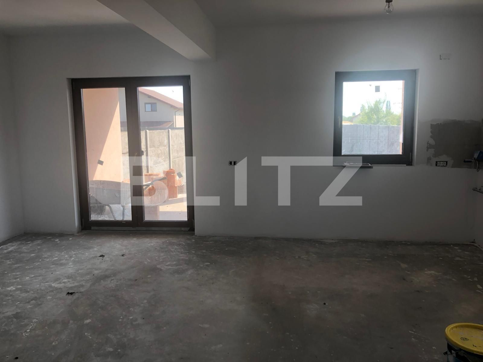 Casa de vânzare 4 camere Dumbravita - 69535CV | BLITZ Timișoara | Poza10