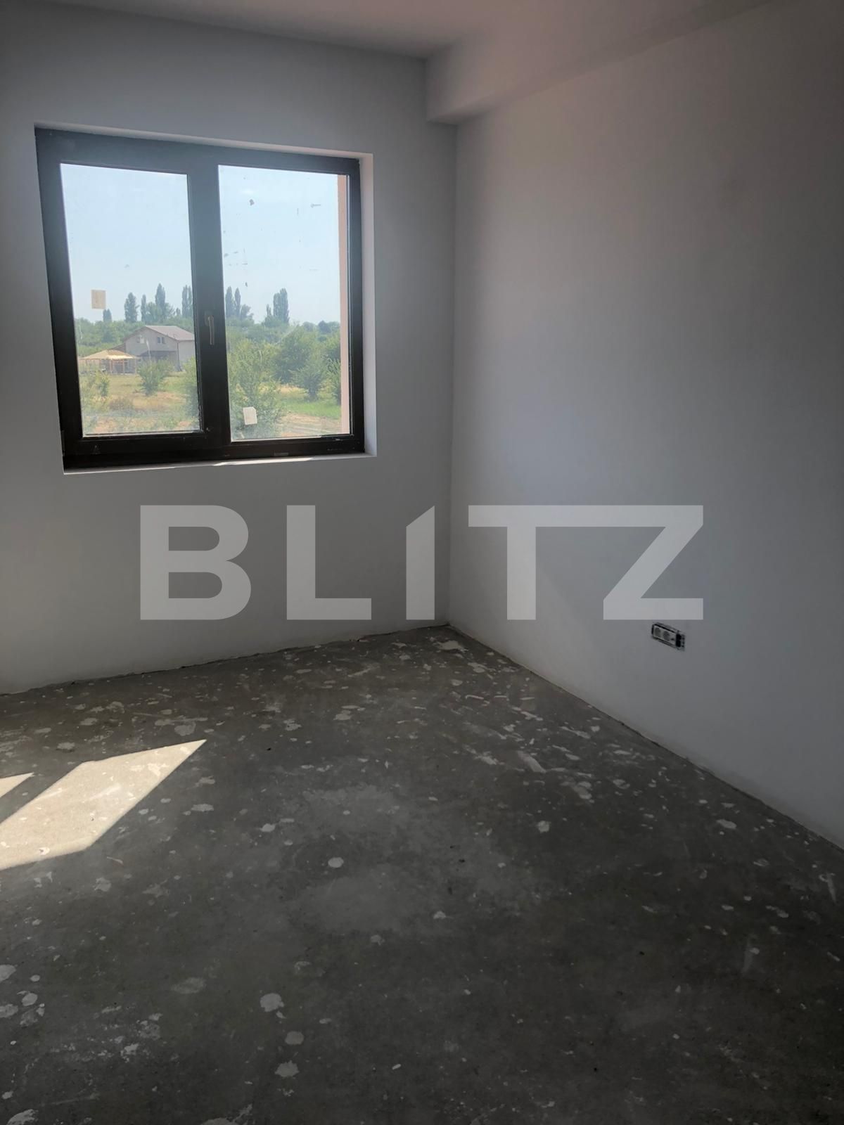 Casa de vânzare 4 camere Dumbravita - 69535CV | BLITZ Timișoara | Poza7