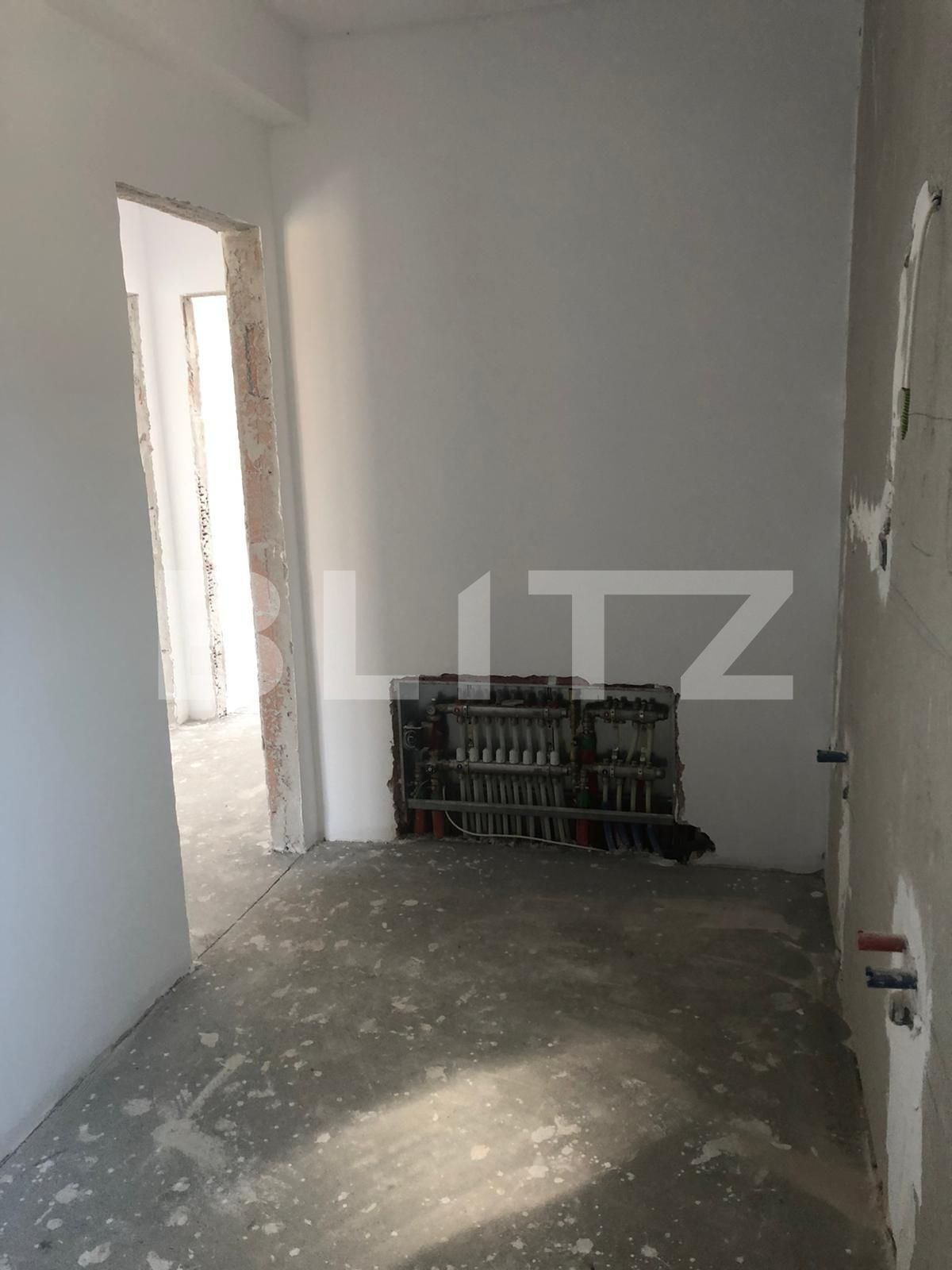 Casa de vânzare 4 camere Dumbravita - 69535CV | BLITZ Timișoara | Poza16