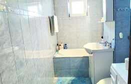 Apartament 1 camere, decomandat, 42 mp utili, renovat, Zona Sagului