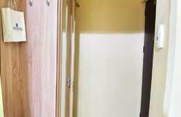 Apartament 1 camere, decomandat, 42 mp utili, renovat, Zona Sagului