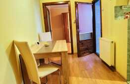 Apartament 1 camere, decomandat, 42 mp utili, renovat, Zona Sagului