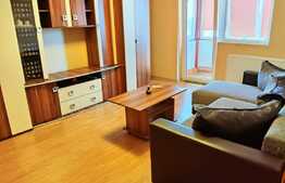 Apartament 1 camere, decomandat, 42 mp utili, renovat, Zona Sagului