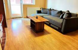 Apartament 1 camere, decomandat, 42 mp utili, renovat, Zona Sagului