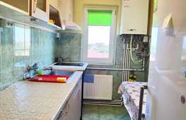 Apartament 1 camere, decomandat, 42 mp utili, renovat, Zona Sagului