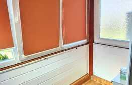 Apartament 1 camere, decomandat, 42 mp utili, renovat, Zona Sagului