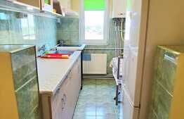 Apartament 1 camere, decomandat, 42 mp utili, renovat, Zona Sagului