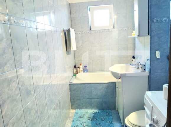 Garsonieră de vânzare Sagului - 69585AV | BLITZ Timișoara | Poza7