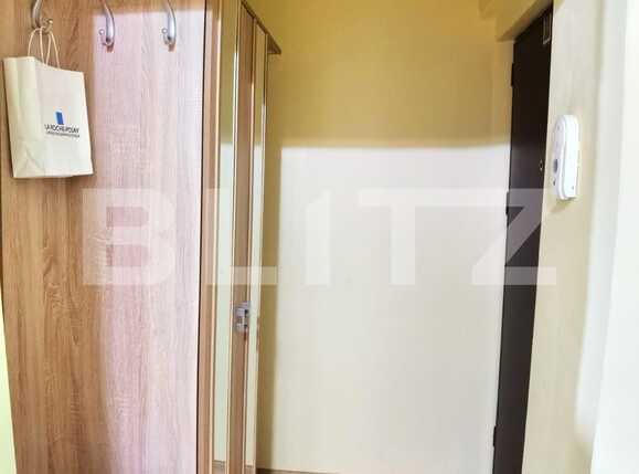 Garsonieră de vânzare Sagului - 69585AV | BLITZ Timișoara | Poza4