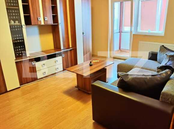 Garsonieră de vânzare Sagului - 69585AV | BLITZ Timișoara | Poza3