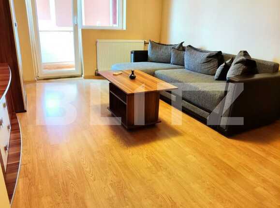 Garsonieră de vânzare Sagului - 69585AV | BLITZ Timișoara | Poza2