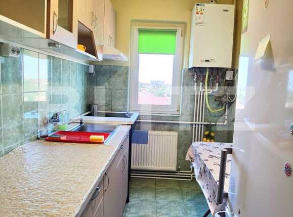 Garsonieră de vânzare Sagului - 69585AV | BLITZ Timișoara | Poza6