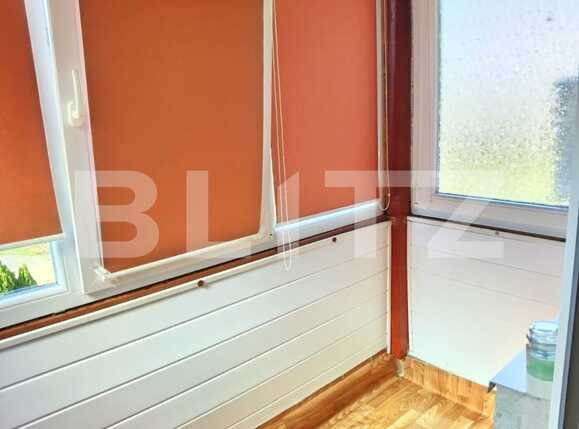 Garsonieră de vânzare Sagului - 69585AV | BLITZ Timișoara | Poza8