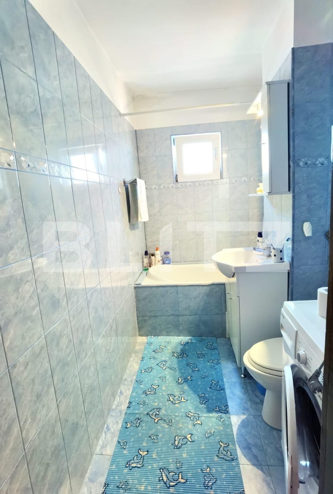 Garsonieră de vânzare Sagului - 69585AV | BLITZ Timișoara | Poza7