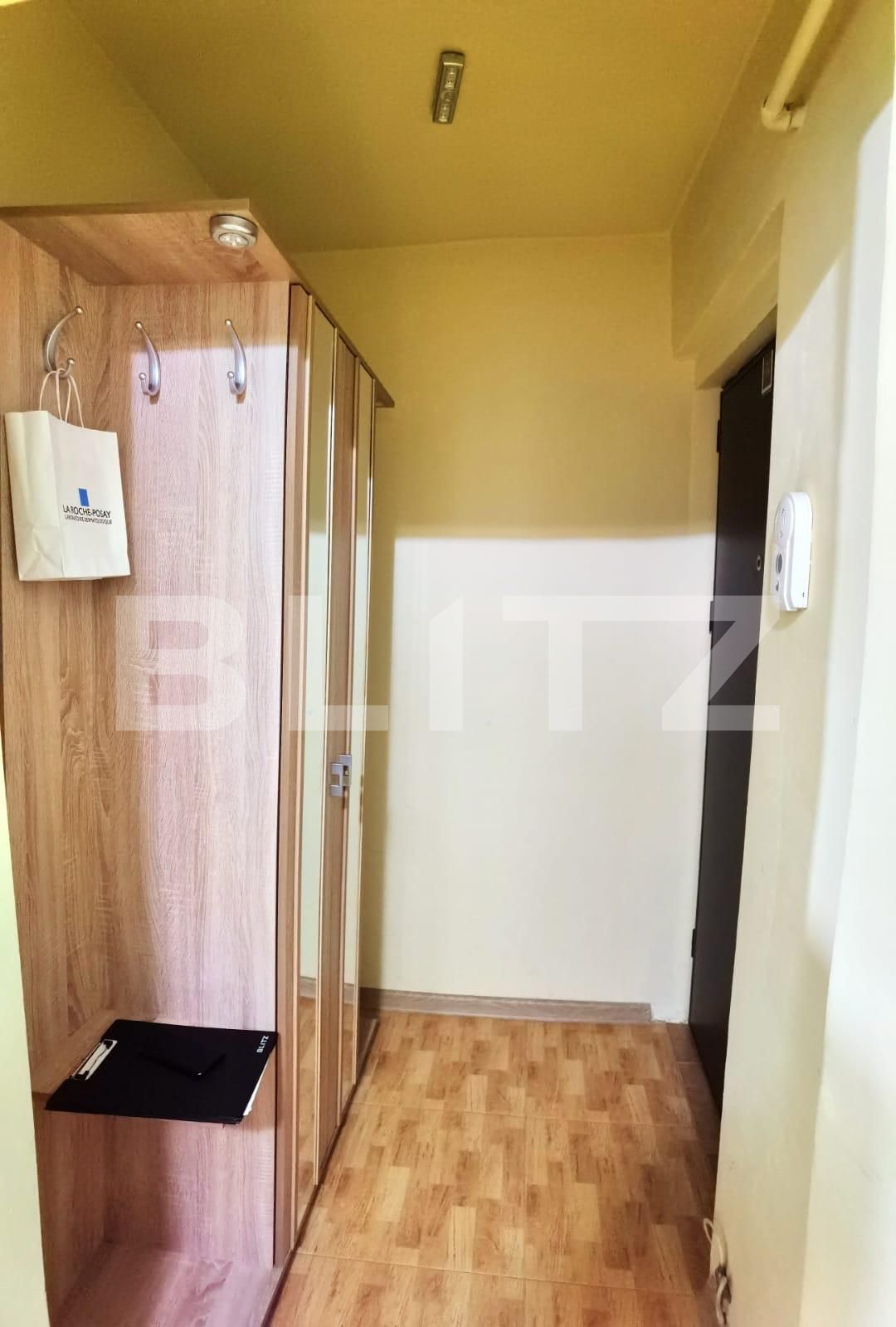 Garsonieră de vânzare Sagului - 69585AV | BLITZ Timișoara | Poza4