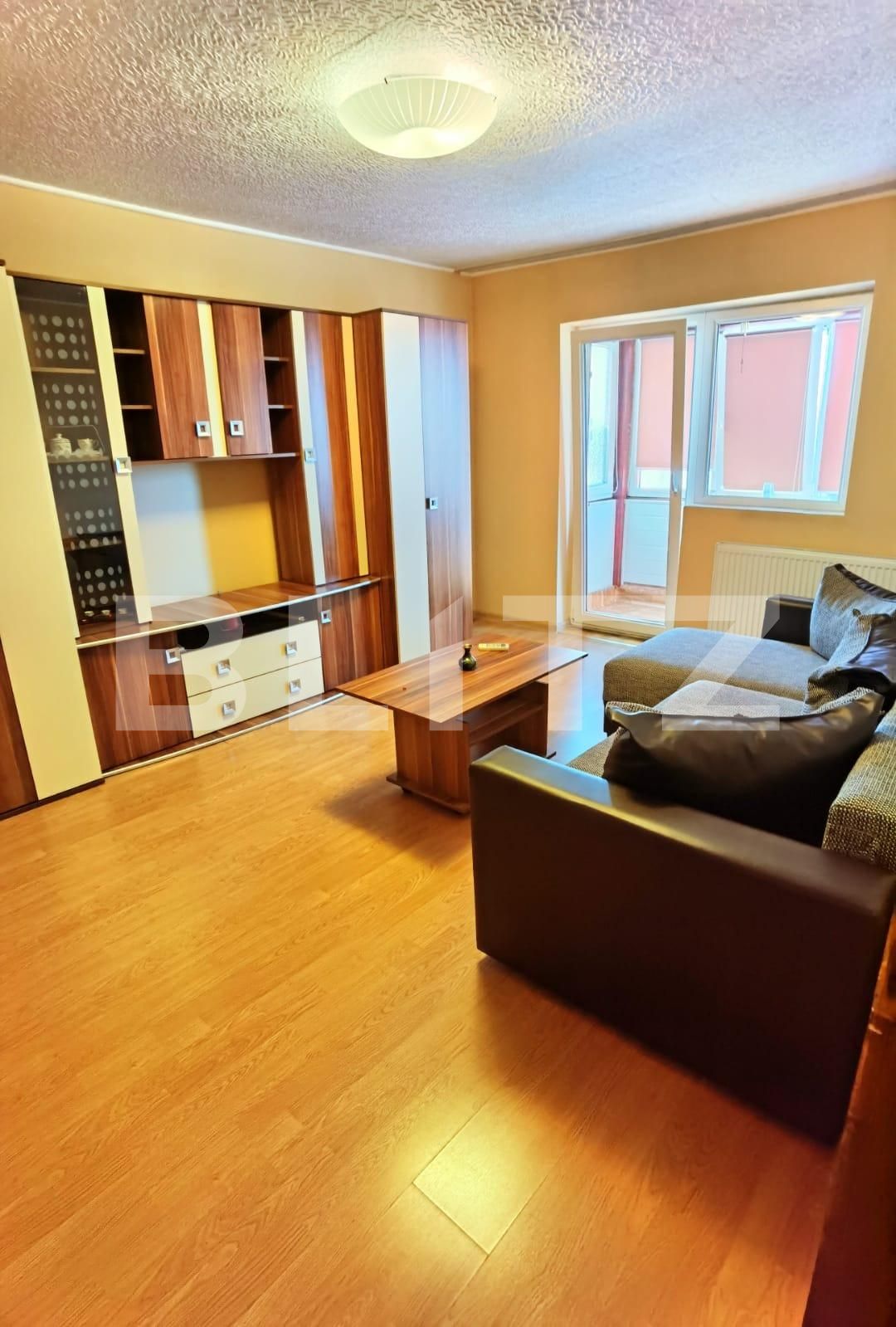 Garsonieră de vânzare Sagului - 69585AV | BLITZ Timișoara | Poza3