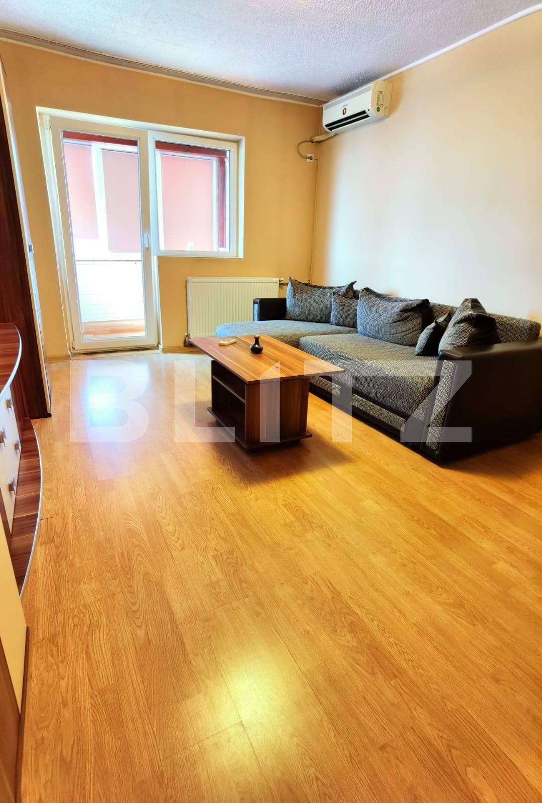 Garsonieră de vânzare Sagului - 69585AV | BLITZ Timișoara | Poza2