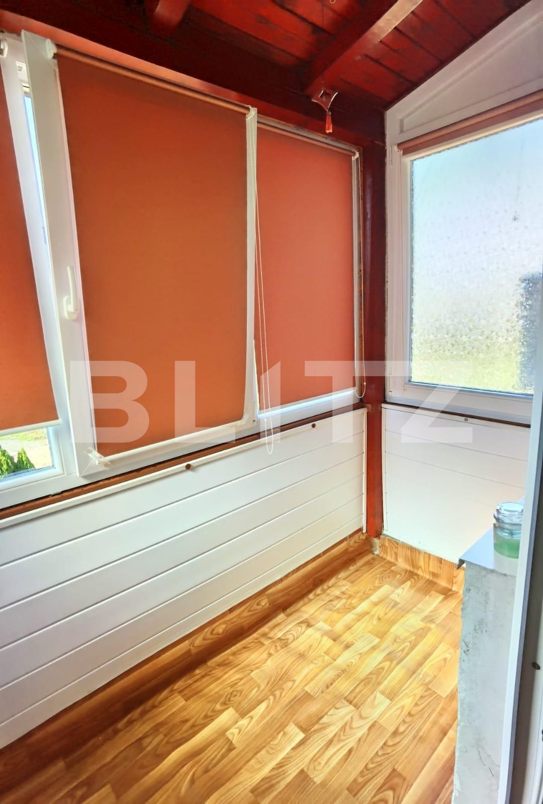 Garsonieră de vânzare Sagului - 69585AV | BLITZ Timișoara | Poza8