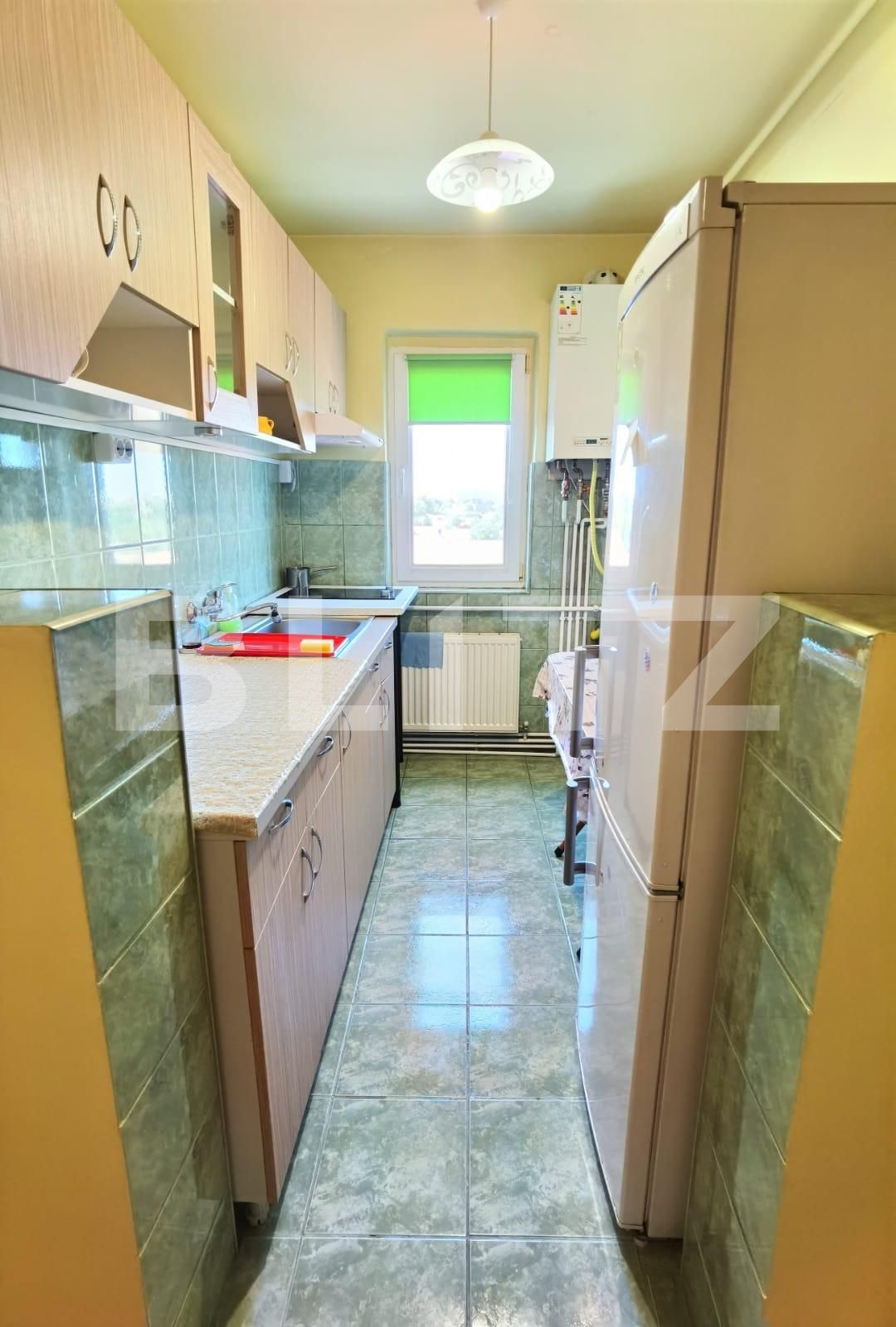 Garsonieră de vânzare Sagului - 69585AV | BLITZ Timișoara | Poza5