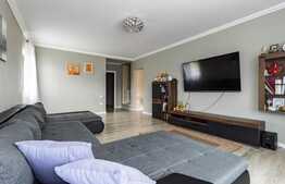 Casa tip duplex, 200 mp utili, 382 teren,  Dumbravita Lac