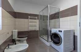 Casa tip duplex, 200 mp utili, 382 teren,  Dumbravita Lac