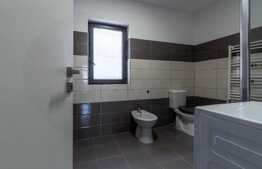 Casa tip duplex, 200 mp utili, 382 teren,  Dumbravita Lac