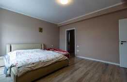 Casa tip duplex, 200 mp utili, 382 teren,  Dumbravita Lac