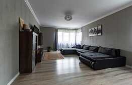 Casa tip duplex, 200 mp utili, 382 teren,  Dumbravita Lac