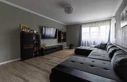 Casa tip duplex, 200 mp utili, 382 teren,  Dumbravita Lac