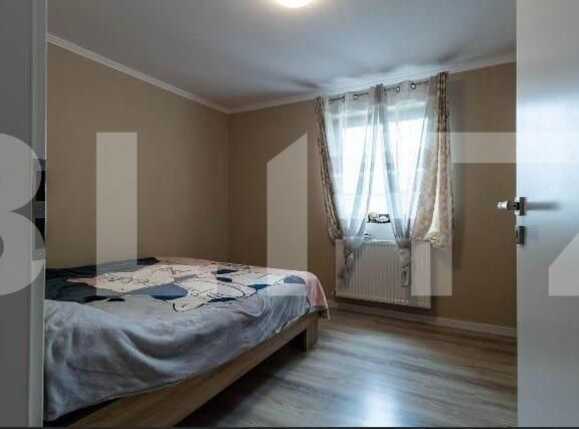 Casa de vânzare 5 camere Dumbravita - 69586CV | BLITZ Timișoara | Poza4