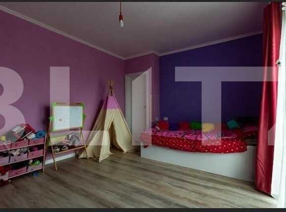 Casa de vânzare 5 camere Dumbravita - 69586CV | BLITZ Timișoara | Poza5