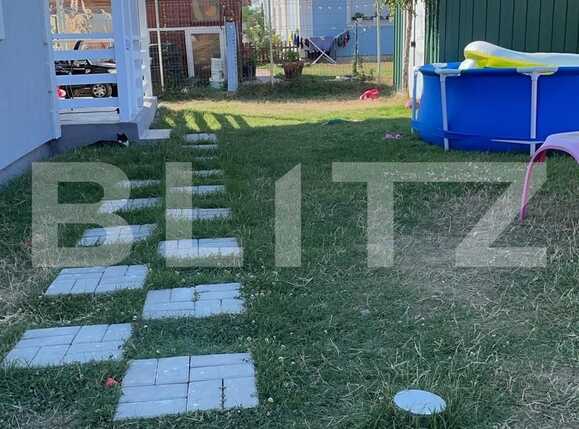 Casa de vânzare 5 camere Dumbravita - 69586CV | BLITZ Timișoara | Poza16