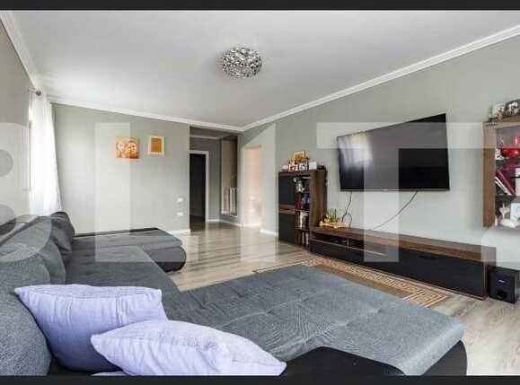 Casa de vânzare 5 camere Dumbravita - 69586CV | BLITZ Timișoara | Poza14