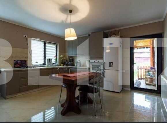 Casa de vânzare 5 camere Dumbravita - 69586CV | BLITZ Timișoara | Poza2