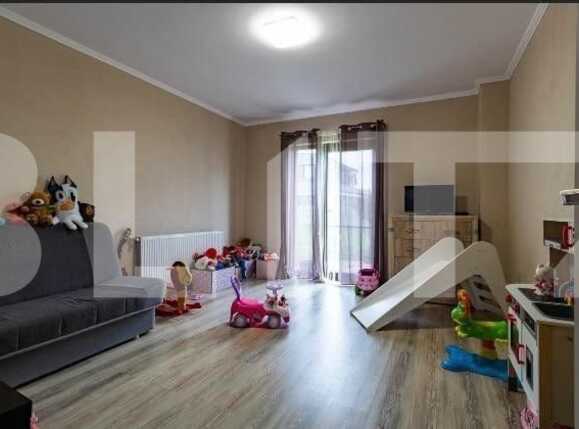 Casa de vânzare 5 camere Dumbravita - 69586CV | BLITZ Timișoara | Poza12