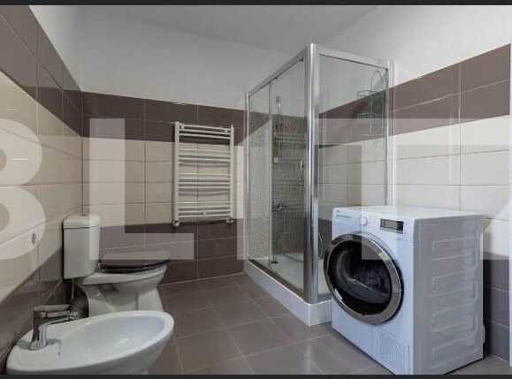 Casa de vânzare 5 camere Dumbravita - 69586CV | BLITZ Timișoara | Poza7