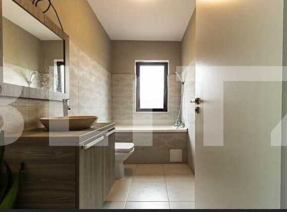 Casa de vânzare 5 camere Dumbravita - 69586CV | BLITZ Timișoara | Poza10