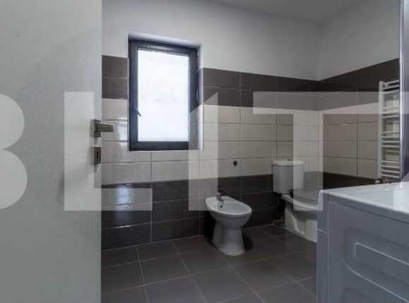 Casa de vânzare 5 camere Dumbravita - 69586CV | BLITZ Timișoara | Poza6