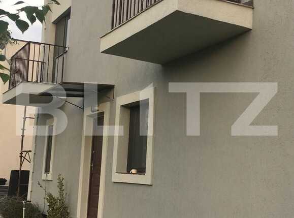 Casa de vânzare 5 camere Dumbravita - 69586CV | BLITZ Timișoara | Poza1