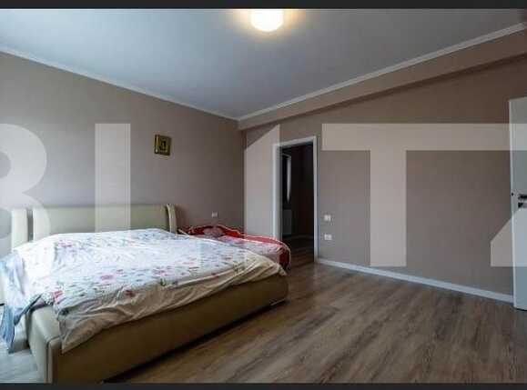 Casa de vânzare 5 camere Dumbravita - 69586CV | BLITZ Timișoara | Poza9