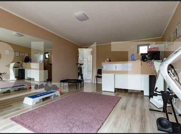 Casa de vânzare 5 camere Dumbravita - 69586CV | BLITZ Timișoara | Poza11